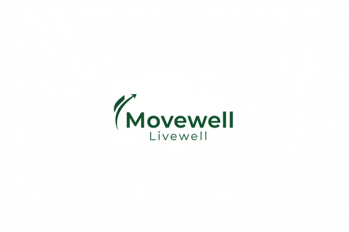 Movewell